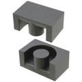 B65847A0000R030 - FERRITE CORE EP 6.7UH N30 2PCS