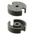 B65651D0100A033 - FERRITE CORE P 100NH M33 2PCS