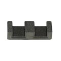 9498102002 - 98 E CORE SET