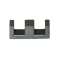 9498103002 - 98 E CORE SET