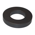 5978011101 - 78 TOROID