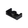 9598100502 - 98 ER CORE SET