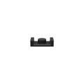 B65523J0400K087 - FERRITE CORE