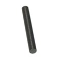 3078990841 - 78 ROD