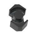 6698323121 - 98 PQ CORE SET