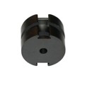 5695110821 - 95 POT CORE SET