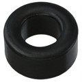 40T0501-10H - FERRITE CORE TOROID