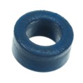 B64290L0742X087 - FERRITE CORE TOROID 1.33UH N87