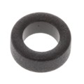B64290P0037X049 - FERRITE CORE