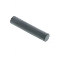 4052235211 - 52 ROD