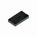 PLT18/10/2/S-3F46 - FERRITE CORE