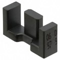 B66413G0000X197 - FERRITE CORE EFD N97 1PC