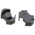 B65811J0000R030 - FERRITE CORE RM 5.7UH N30 2PCS