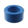 B64290L0647X087 - FERRITE CORE TOROID 2.88UH N87