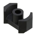 B65803N0160A048 - FERRITE CORE RM 160NH N48 2PCS