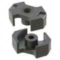 B65805N0315A048 - FERRITE CORE RM 315NH N48 2PCS