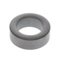 5975002701 - 75 TOROID
