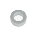 TX50/30/19-3E6 - FERRITE CORES ROUND