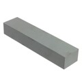 B67385P0000X187 - FERRITE CORE I N87 1PC