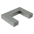 B67385G0000X187 - FERRITE CORE U N87 1PC