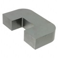 B67374G0000X187 - FERRITE CORE U N87 1PC