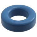 B64290L0743X830 - FERRITE CORE TOROID 2.32UH N30