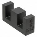 B66311G0250X187 - FERRITE CORE E N87 1PC