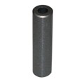 4278282509 - 78 SLEEVE