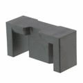 B66421U0315K187 - FERRITE CORE EFD N87 1PC