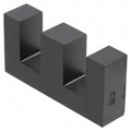B66319G0000X130 - FERRITE CORE E N30 1PC