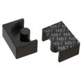 B65841A0000R087 - FERRITE CORE EP 1.1UH N87 2PCS