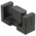 B66421U0250K187 - FERRITE CORE EFD N87 1PC