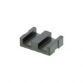 7895400321 - 95 PLANAR EI CORE SET