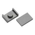 PC95EIR14/4.5/9-Z - FERRITE CORE EIR 2.8UH 1SET