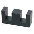 B66229G1000X187 - FERRITE CORE E N87 1PC