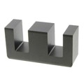 B66233G0000X187 - FERRITE CORE E N87 1PC
