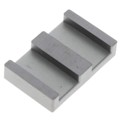 7878400421 - 78 PLANAR EI CORE SET