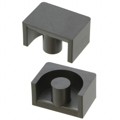 B65843A0000R087 - FERRITE CORE EP 1.6UH N87 2PCS