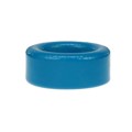 B64290L0626X830 - FERRITE CORE TOROID 3.42UH N30