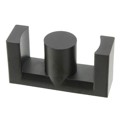 B66361G0200X187 - FERRITE CORE ETD N87 1PC