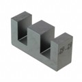 B66389G0000X187 - FERRITE CORE E N87 1PC