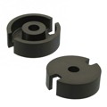 5695261721 - 95 POT CORE SET