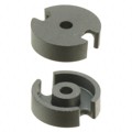 B65531D0160A048 - FERRITE CORE P 160NH N48 2PCS