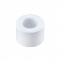 TX26/15/20-3C90 - FERRITE CORES ROUND