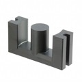 B66337G0000X127 - FERRITE CORE EC N27 1PC