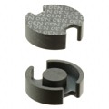 B65541W0000R030 - FERRITE CORE P 4.6UH N30 2PCS
