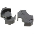 B65811J0400A087 - FERRITE CORE RM 400NH N87 2PCS
