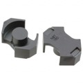 B65811J0160A087 - FERRITE CORE RM N87 2PCS