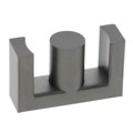 9595354202 - 95 EER CORE SET