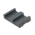 B66287G0000X197 - FERRITE CORE ELP N97 1PC